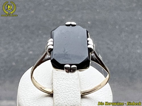 Handgefertigt art deco - art,