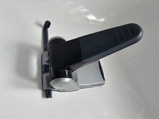 LEITZ 5180 Locher Bürolocher Aktenlocher