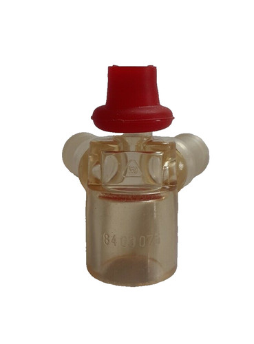 Dräger maskenkrümmer kinder - dräger,