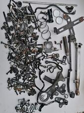 Restteile Paket Honda CBX 750 F RC17 84-86