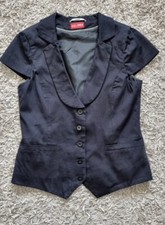 ?‍♀️G.O.L Girls?‍♀️Weste?‍♀️Gr.176/40 Top!