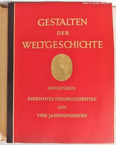 Sammelbilderalbum gestalten - sammelbilderalbum,