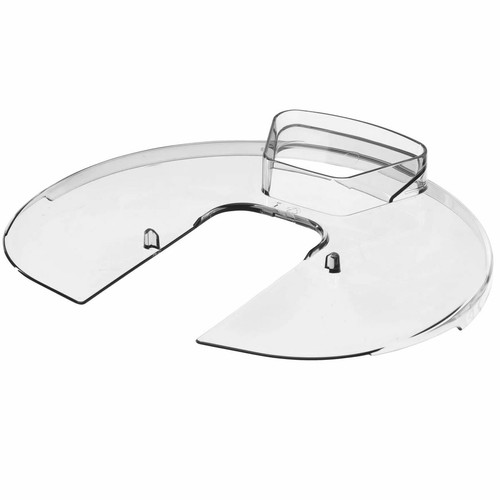 Bosch deckel - bosch,