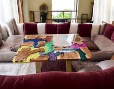 Multi Stein Mitte Sofa