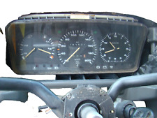 VW T4 Kombiinstrument