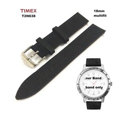 Timex Ersatzarmband T2N638