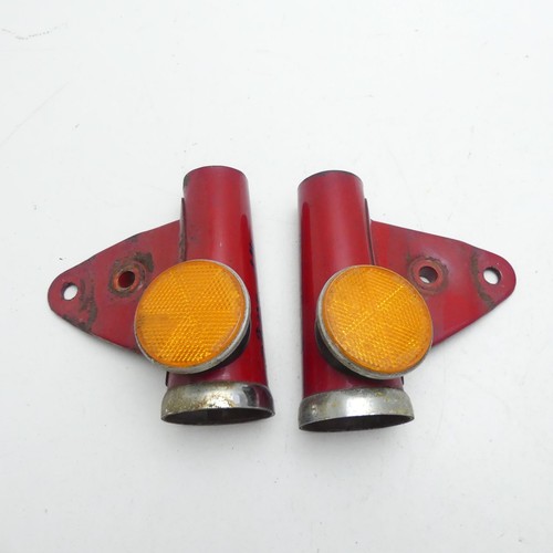 Honda 125 - honda,