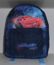 Kinderrucksack Rucksack Cars