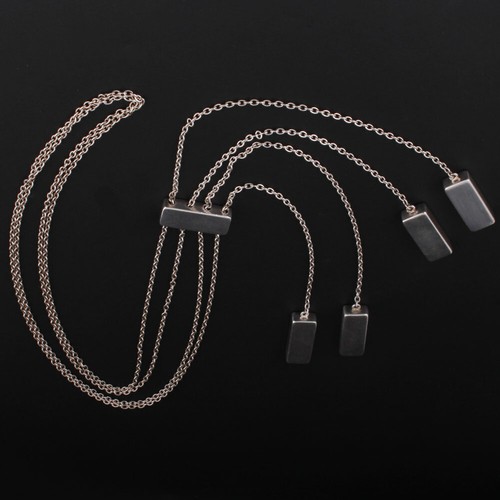 Georg jensen sterling - georg,