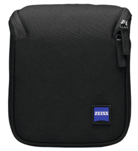 Zeiss cordura tasche - tasche, s