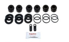 Für Audi A6 RS6 Vorne L oder