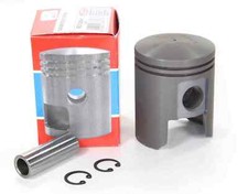 KOLBEN WSK175 R3 61.75 KPL AL