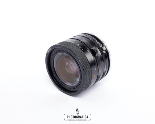 Tamron 4 5 nikon - nikon, ais