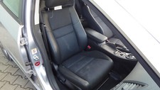 Beifahrersitz Honda Civic VIII
