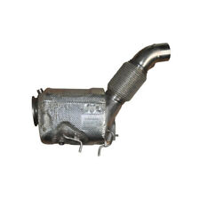 Original Dieselpartikelfilter DPF für BMW 550d X5 F15 / X6 F16 M50dx