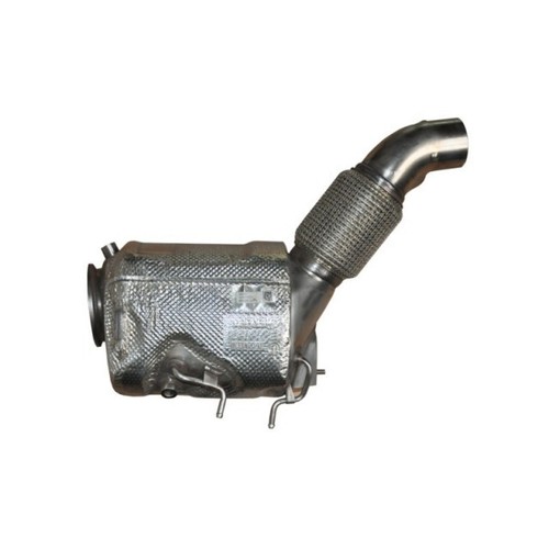 Original dieselpartikelfilter - original,