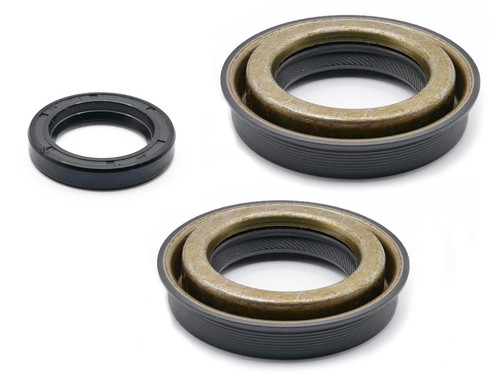 Mini one cooper transmission - one,
