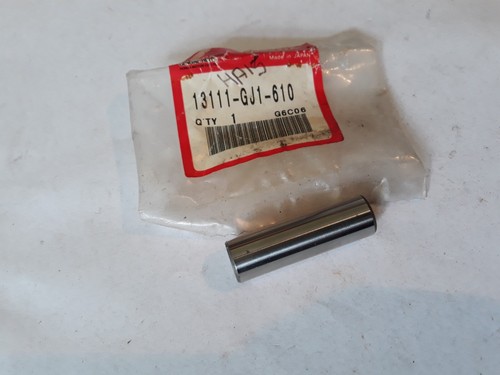 Original honda kolben - honda,