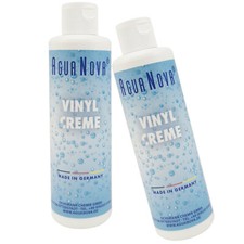 2x VinylCreme für