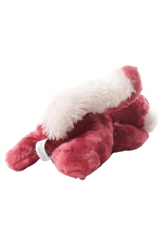 Kuschelwuschel baby - kuschelwuschel,