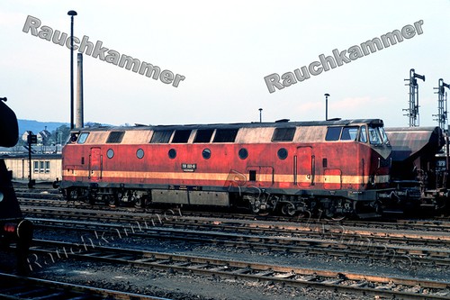 Fotoabzug 10x15 119 - pe-fotoabzug,