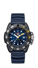 luminox uhren herren