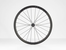 Bontrager Aeolus Elite 35 TLR