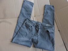 Diesel sleenker size 32 - sleenker,