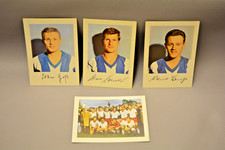 Heinerle die fußball - heinerle,