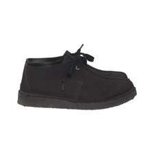 Clarks Originals, Desert Boot