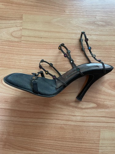 Schuhe vicini italien mit - schuhe,