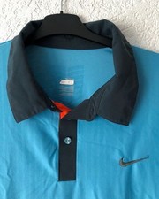 Nike roger federer - nike, polo