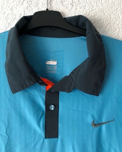 Nike roger federer tennis - nike,