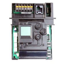 MARANTEC Controlbox Comfort
