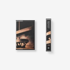 Molchat Doma Belaya Polosa LTD