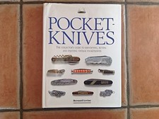 Collectors Guide to Pocket