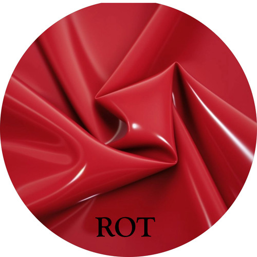 Latex rubber meterware - meterware, –