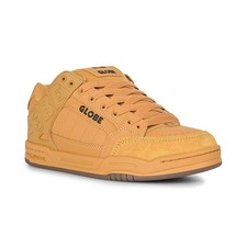 Globe Tilt Skateschuhe - Honey