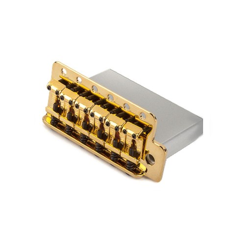 Fender vintage wide - vintage,