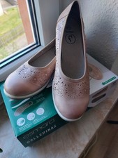Schöne Ballerinas von esmara