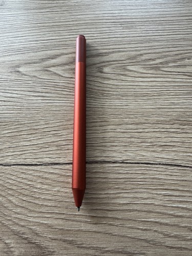 Microsoft surface pen - pen, stylus