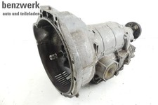 Mercedes W107 W116 W114 W115