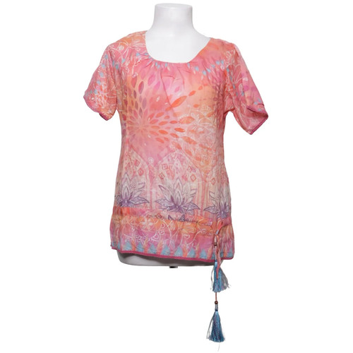The spirit top - the, om,