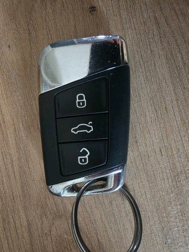 Original skoda superb karoq - original,