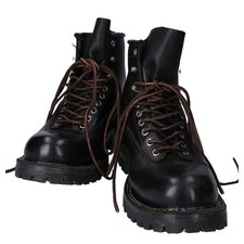 WHITE'S BOOTS Smoke Jumper 6