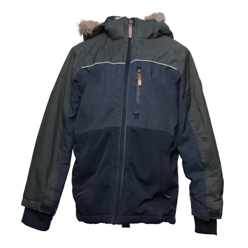 Yigga winterjacke jungen - yigga,,