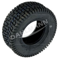 Reifen Hinterrad 18x8.50-8