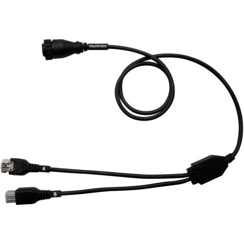 Texa diagnosestecker für - texa,