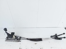 1K0711050A schalthebel