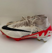 Nike mercurial superfly - nike, 8